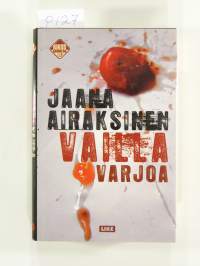 Vailla varjoa