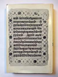 Songs of KRSNA Krishna