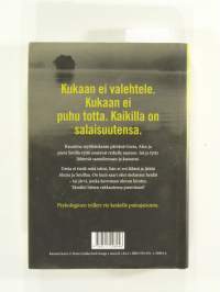 Kadonneet