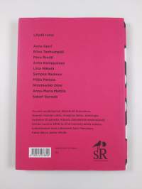 Runot 2009
