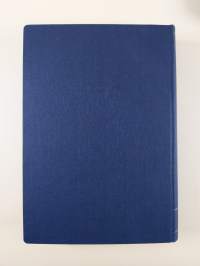 Valtion Rautatiet 1912-1937 : 1-2