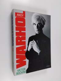 Andy Warhol