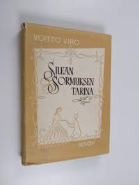 Sileän sormuksen tarina