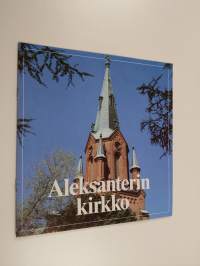 Aleksanterin kirkko
