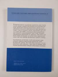 Tunnistamisesta reseptioon : apostolisen uskon ajankohtainen tulkinta KMN:ssa