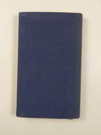 Das Balladenbuch des Freiherrn Börries von Münchhausen