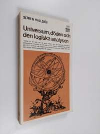 Universum, döden och den logiska analysen