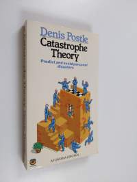 Catastrophe Theory