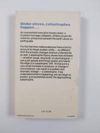 Catastrophe Theory