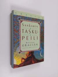 Sankarin taskupeili