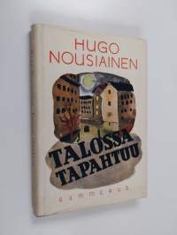 Tyhjä kuva