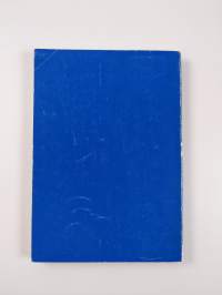 Historiallis-kielitieteellisen osaston opinnot 1971-1972