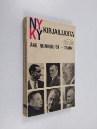 Tyhjä kuva