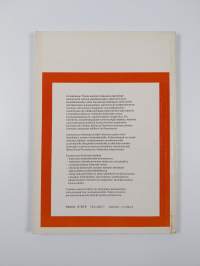 Kansanruno-Kalevala