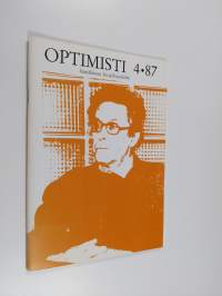 Optimisti 4/87