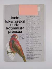 Parnasso 8/1979