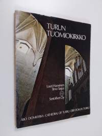 Turun tuomiokirkko