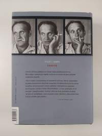 Kootut teokset 6, Esseitä