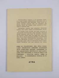 Vallankumous vai edistys