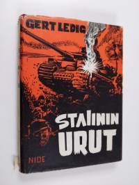 Stalinin urut