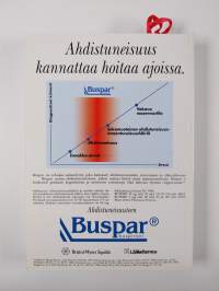 Lääketiede 95 Medicin : 8.-12.1.1995 Messukeskus luentolyhennelmät