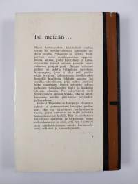 Isä meidän