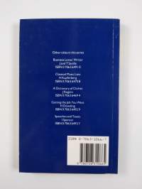 The Complete Letter Writer