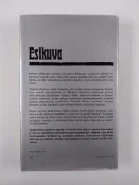 Esikuva