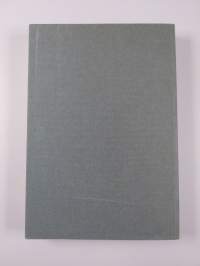 Suomen kielen äännehistorian luennot : liitteenä Martti Rapolan kirjallinen tuotanto 1902-1966