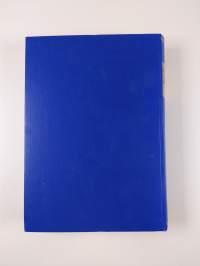 Kuopion lyseo : 90-vuotisjulkaisu : oppilasmatrikkeli 1872-1962