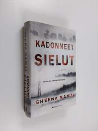 Kadonneet sielut