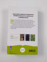 Disa Hannuntytär