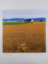 Varsinais-Suomi a la carte