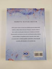 Raamattu ristiin rastiin