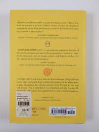 Neurogastronomy : how the brain creates flavor and why it matters (ERINOMAINEN)
