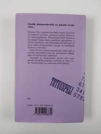 Totuuspeli