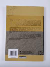The adventure of numbers
