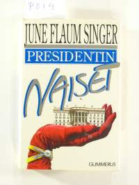 Presidentin naiset