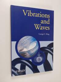 Vibrations and waves