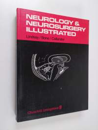 Neurology and neurosurgery illustrated