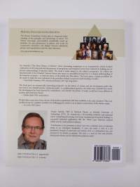 The short history of science : or the long path to the union of metaphysics and empiricism (ERINOMAINEN)