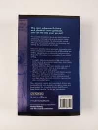 The Complete History and Physical Exam Guide