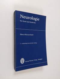Neurologie für Ärzte und Studenten