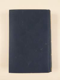 Etiikka : eetilliset periaatteet ja niiden soveltaminen tärkeimpiin elämänsuhteisiin