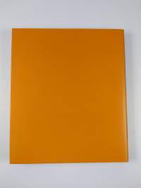 Linnut : luonnossa 1