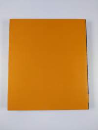 Linnut : luonnossa 2