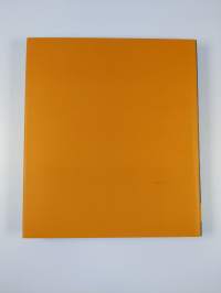 Linnut : luonnossa 3