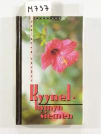 Kyynel - hymyn siemen