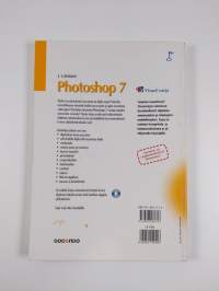 Photoshop 7