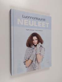 Luonnonkauniit neuleet